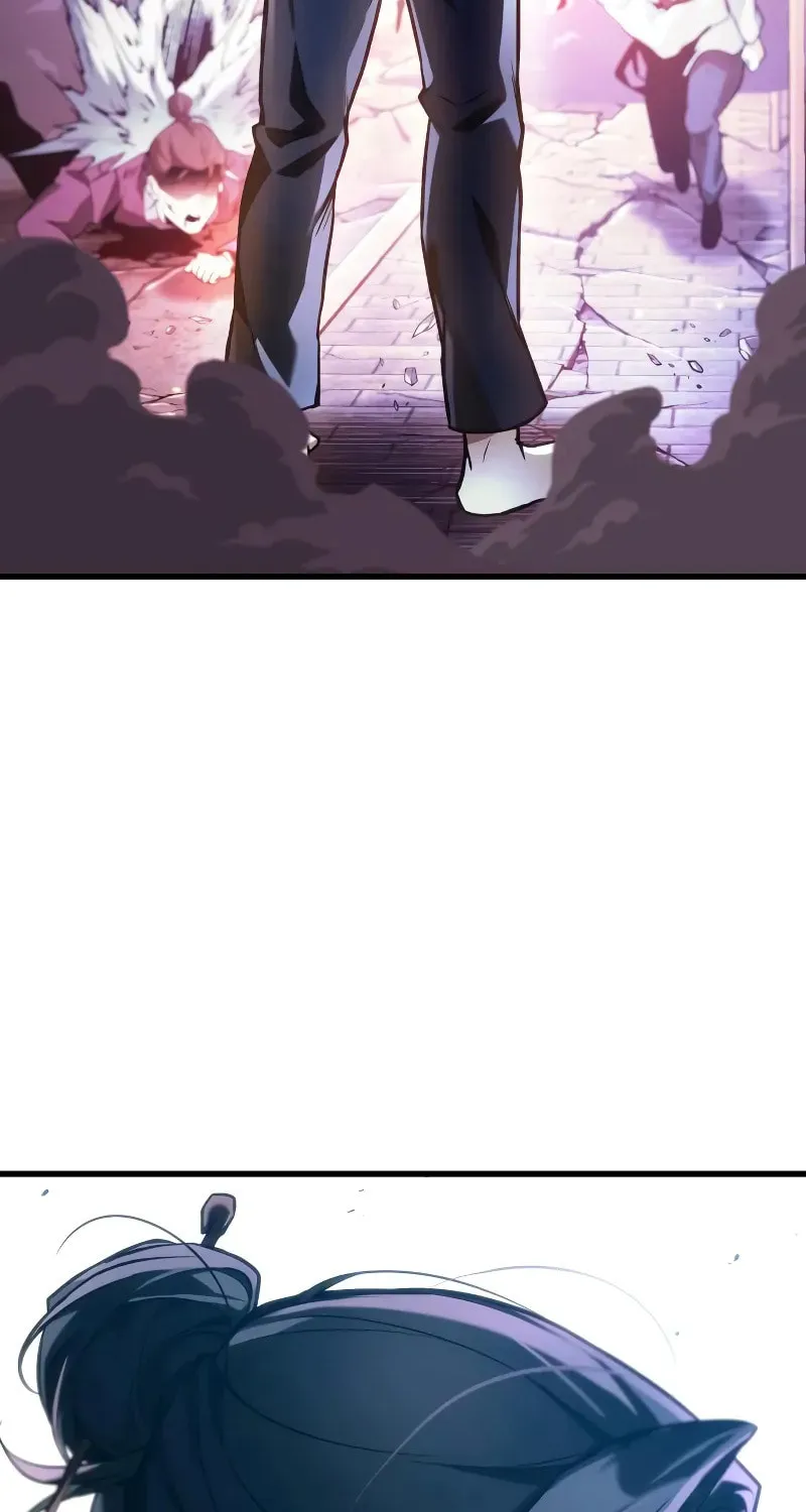 Omniscient Reader Chapter 282 page 67 - 