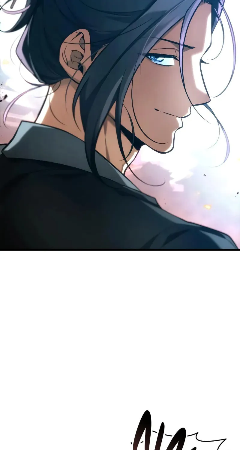 Omniscient Reader Chapter 282 page 68 - 