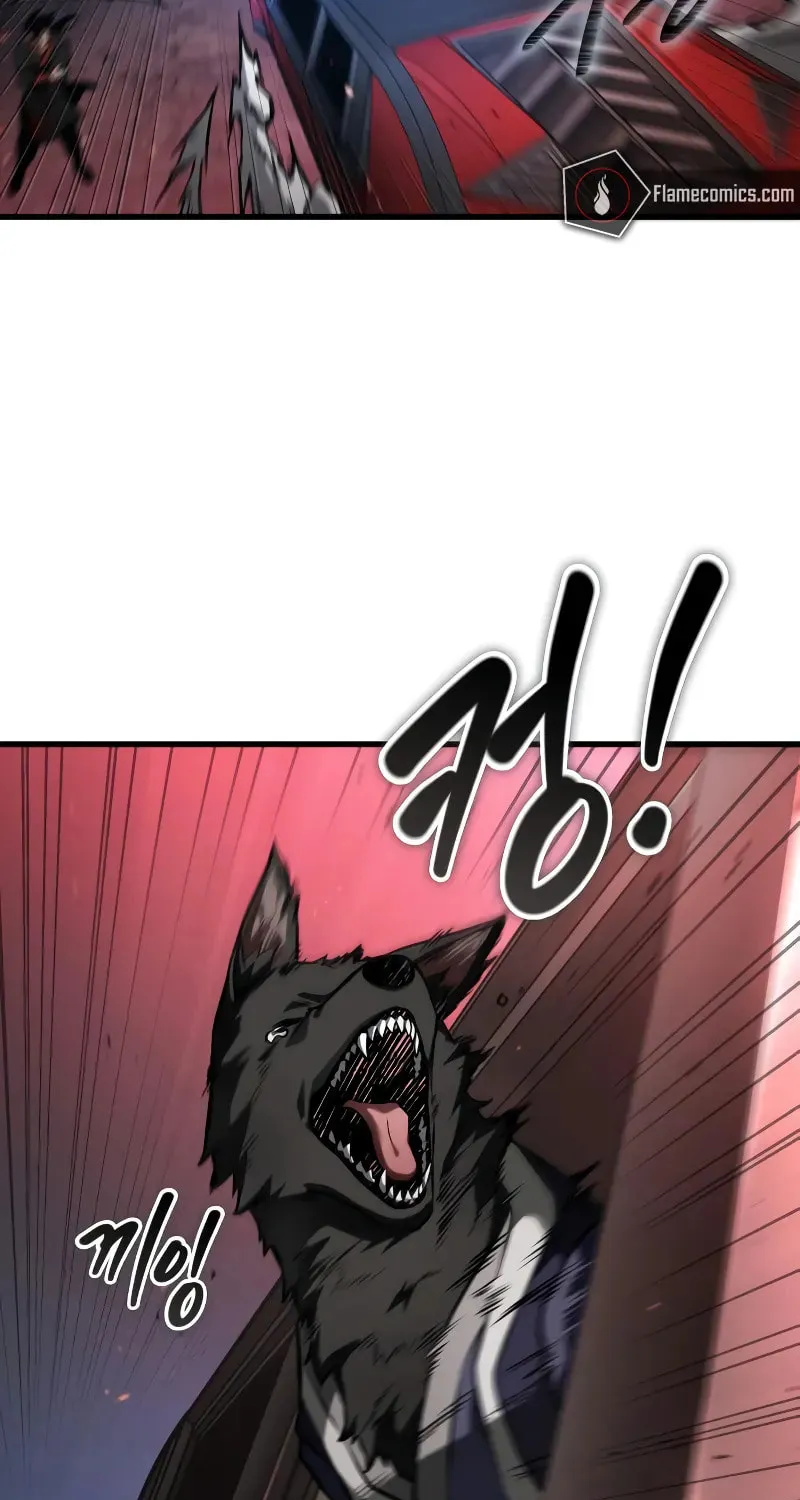 Omniscient Reader Chapter 282 page 70 - 