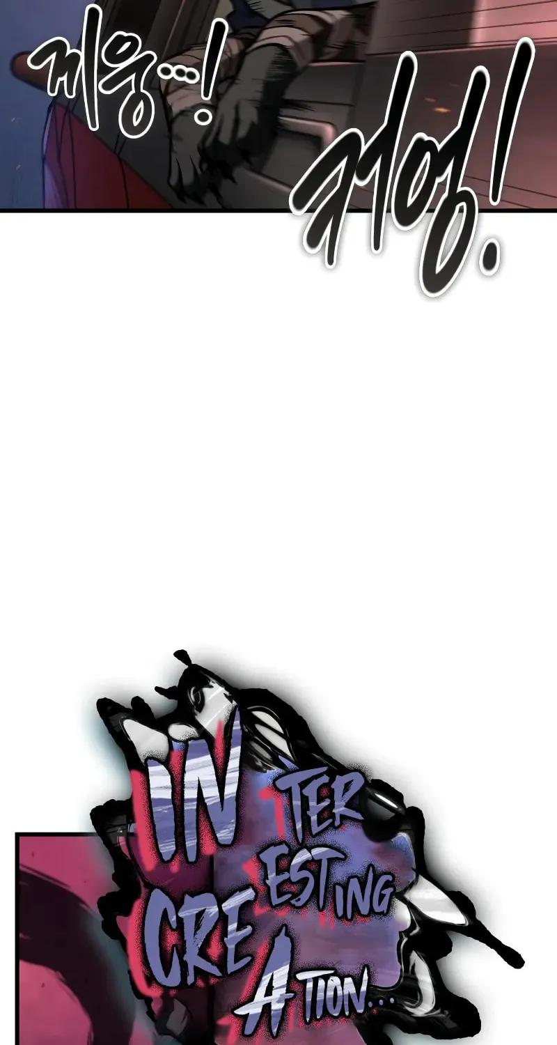 Omniscient Reader Chapter 282 page 71 - 