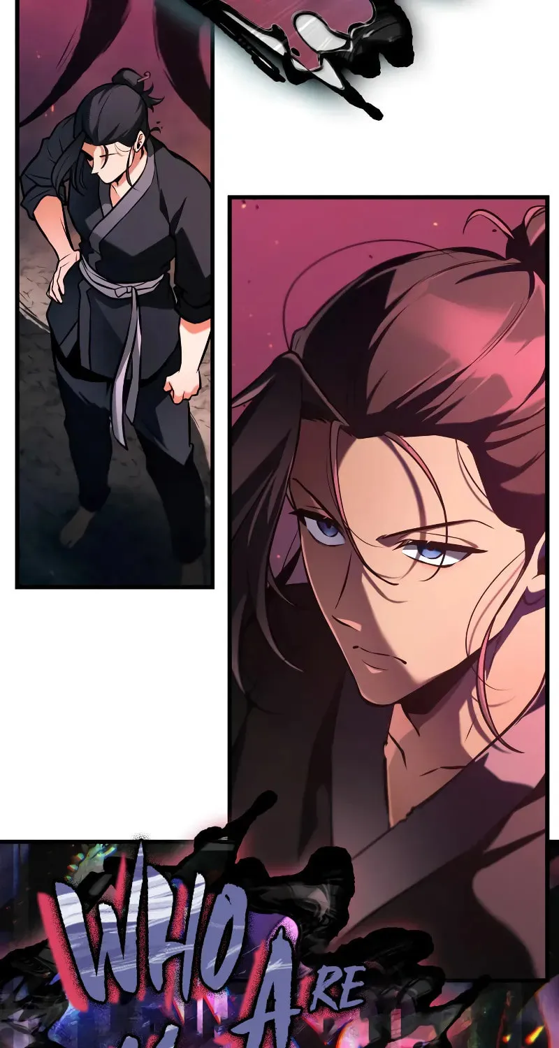Omniscient Reader Chapter 282 page 72 - 