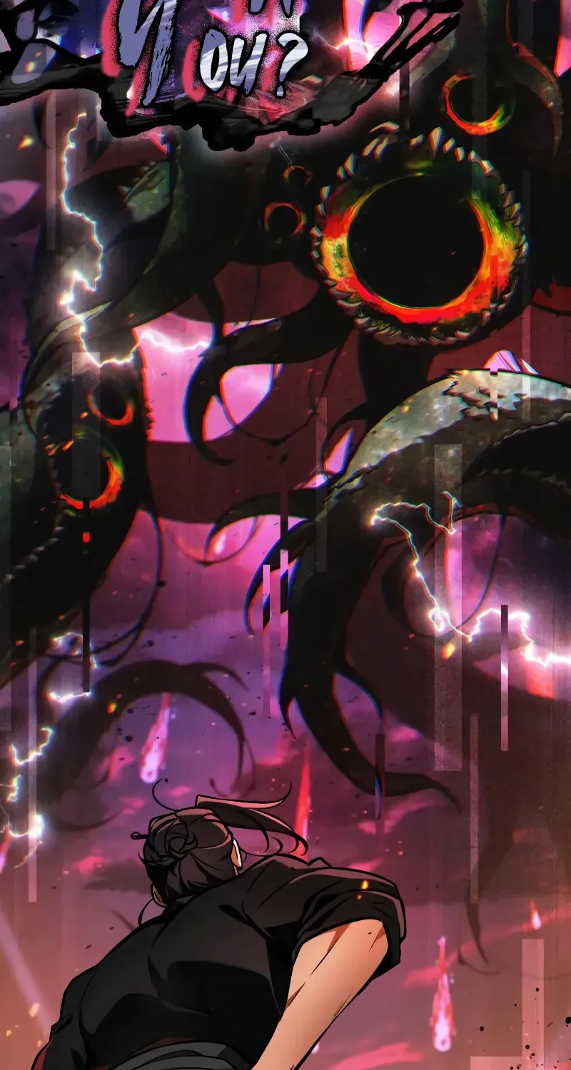 Omniscient Reader Chapter 282 page 73 - 
