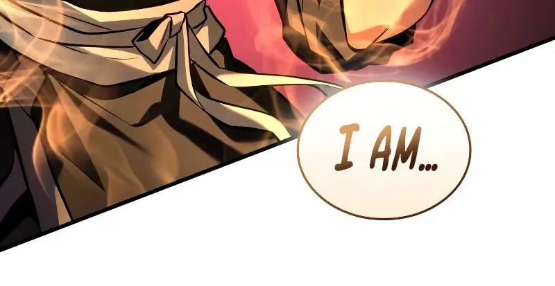 Omniscient Reader Chapter 282 page 75 - 