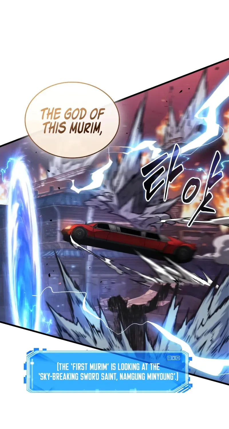 Omniscient Reader Chapter 282 page 77 - 