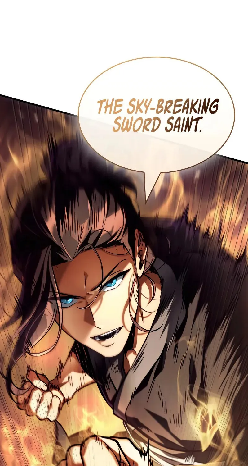 Omniscient Reader Chapter 282 page 78 - 