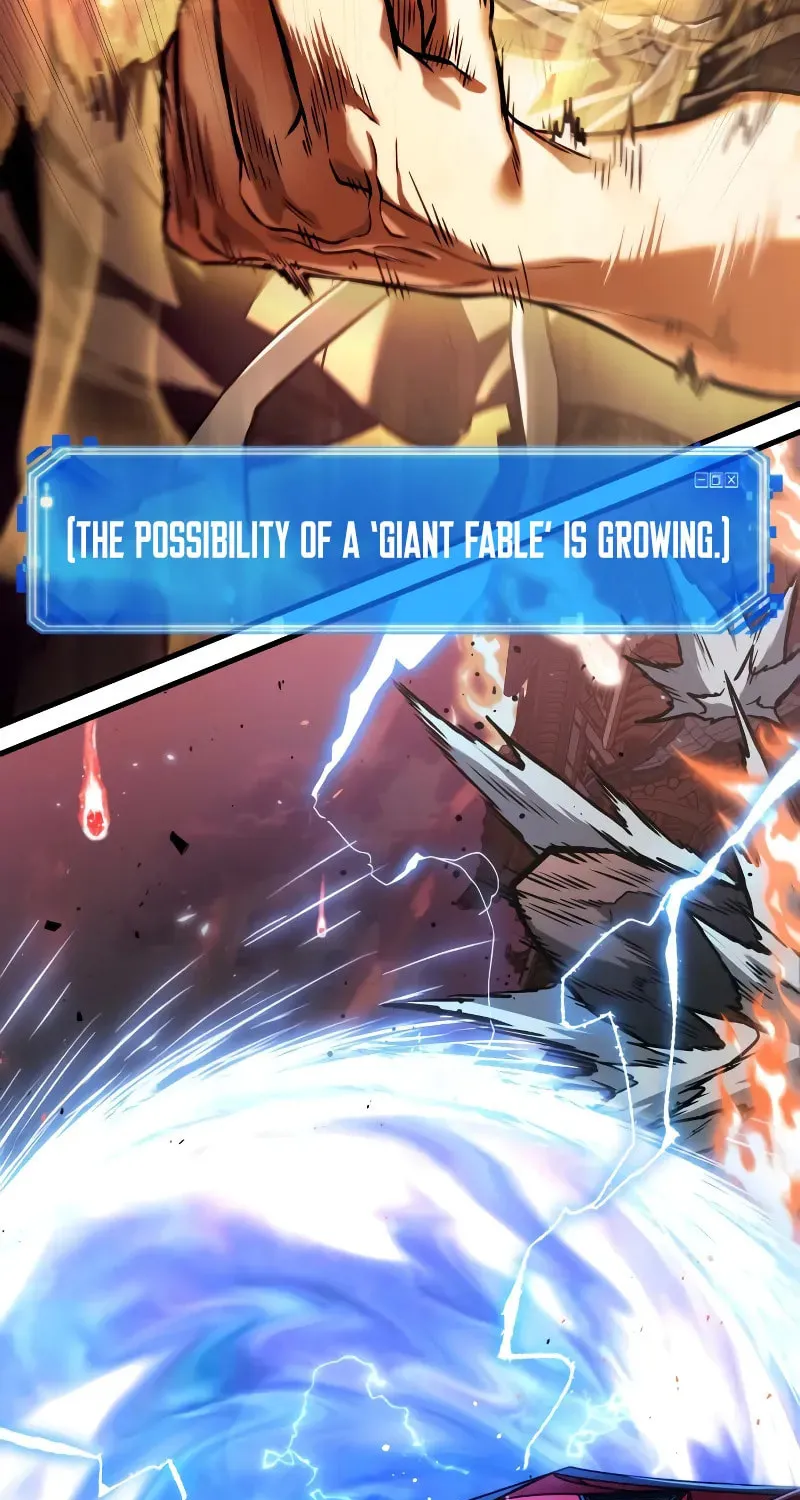 Omniscient Reader Chapter 282 page 79 - 