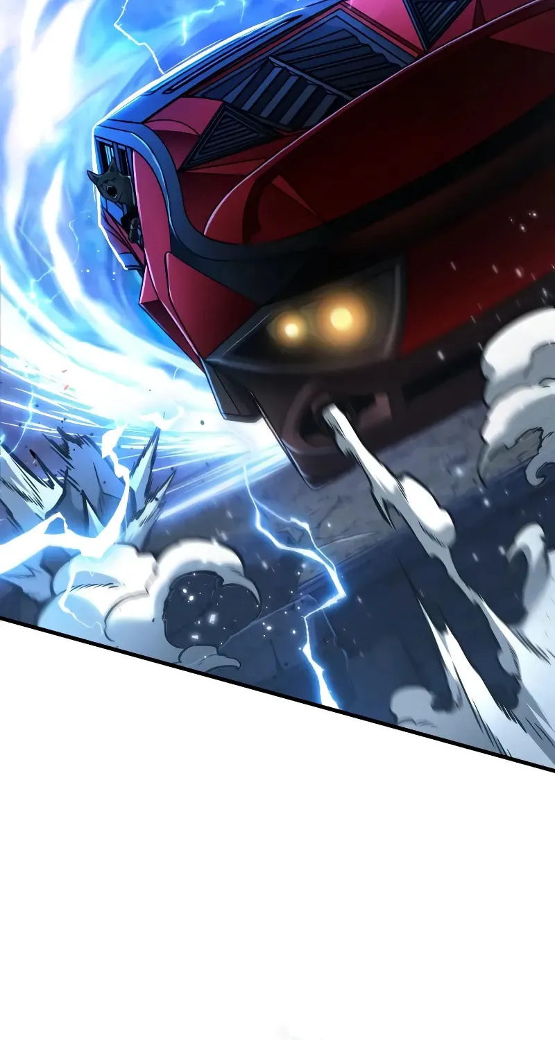Omniscient Reader Chapter 282 page 80 - 
