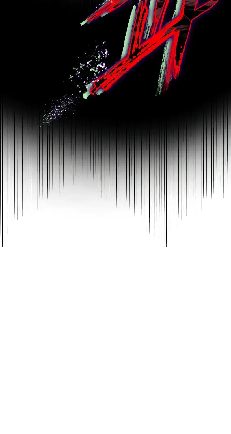 Omniscient Reader Chapter 282 page 83 - 