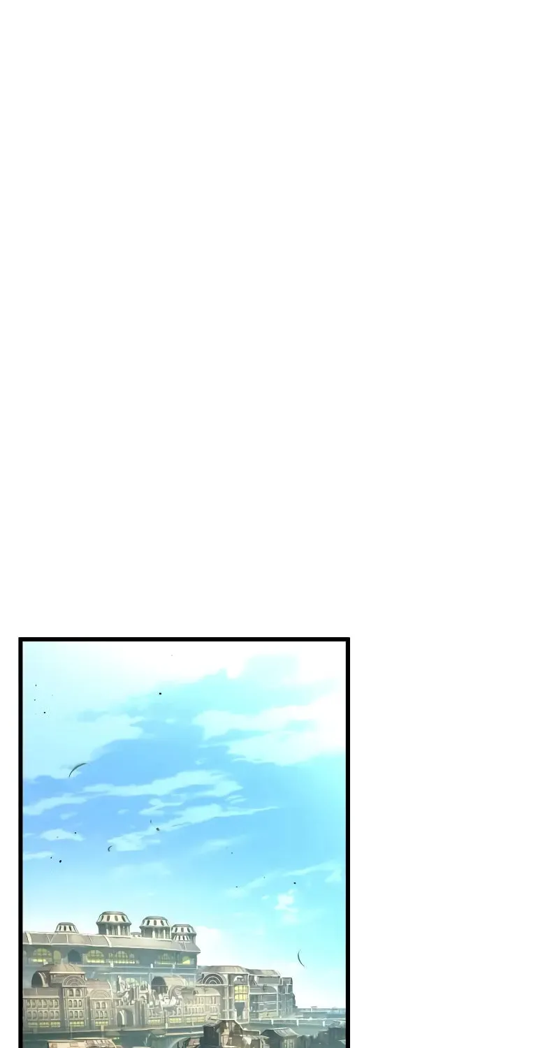 Omniscient Reader Chapter 282 page 84 - 