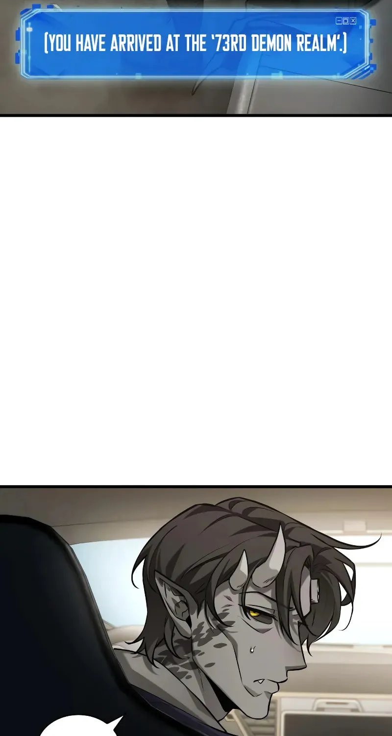 Omniscient Reader Chapter 282 page 88 - 
