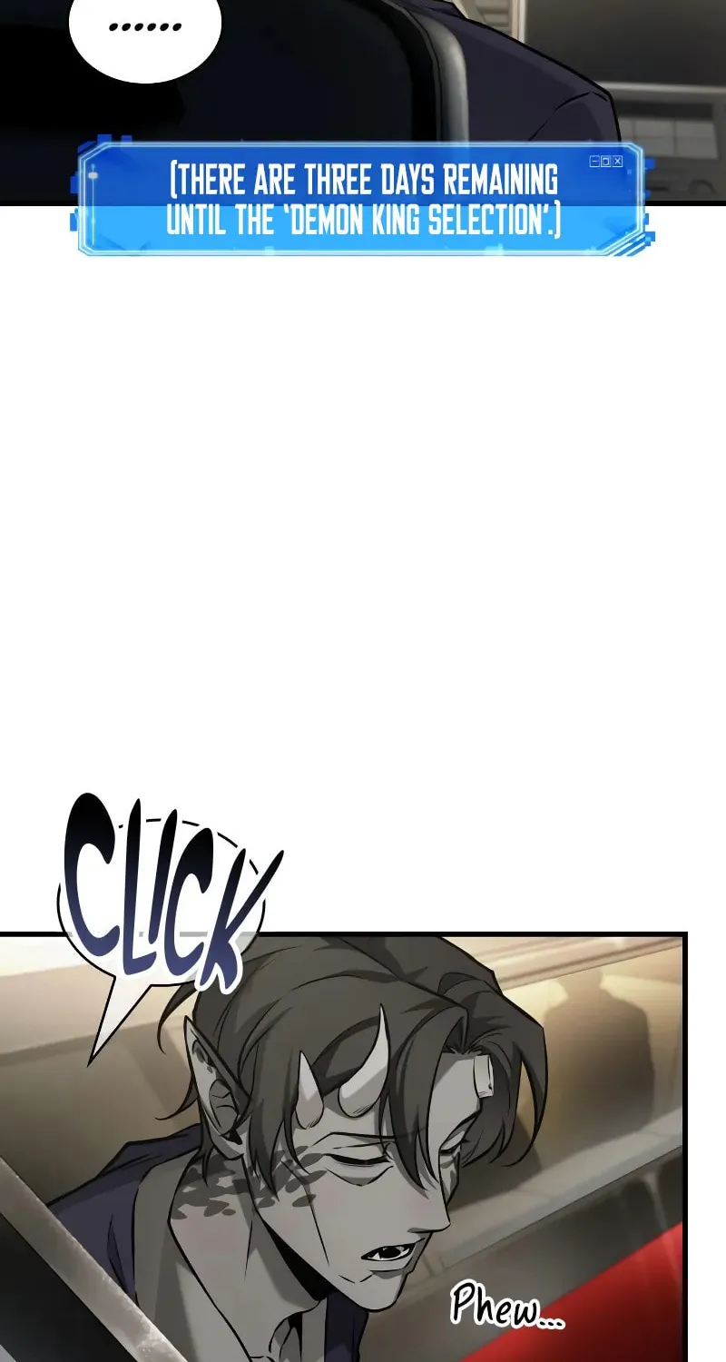 Omniscient Reader Chapter 282 page 89 - 