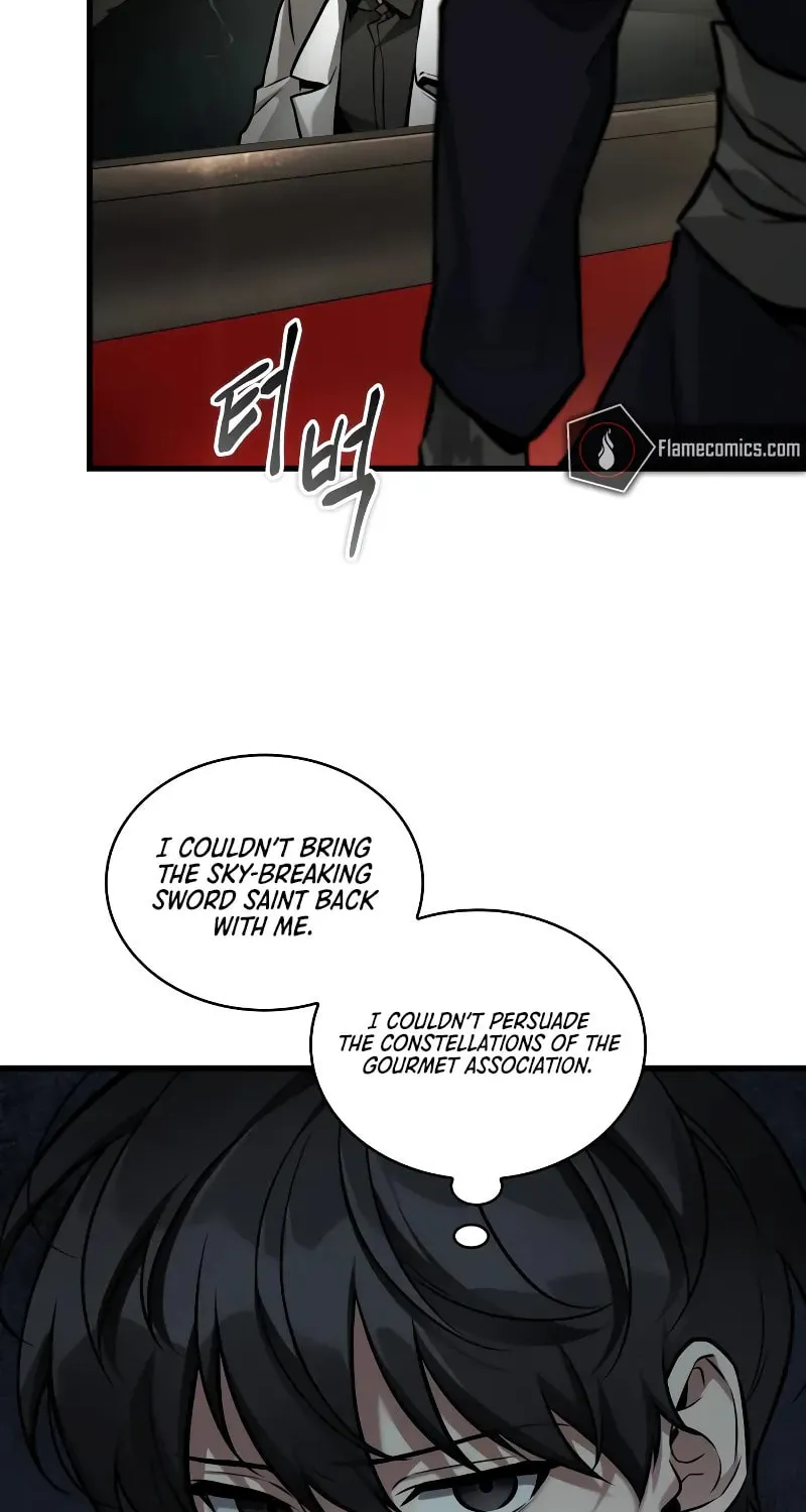 Omniscient Reader Chapter 282 page 91 - 