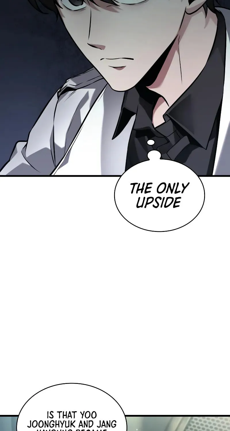 Omniscient Reader Chapter 282 page 92 - 