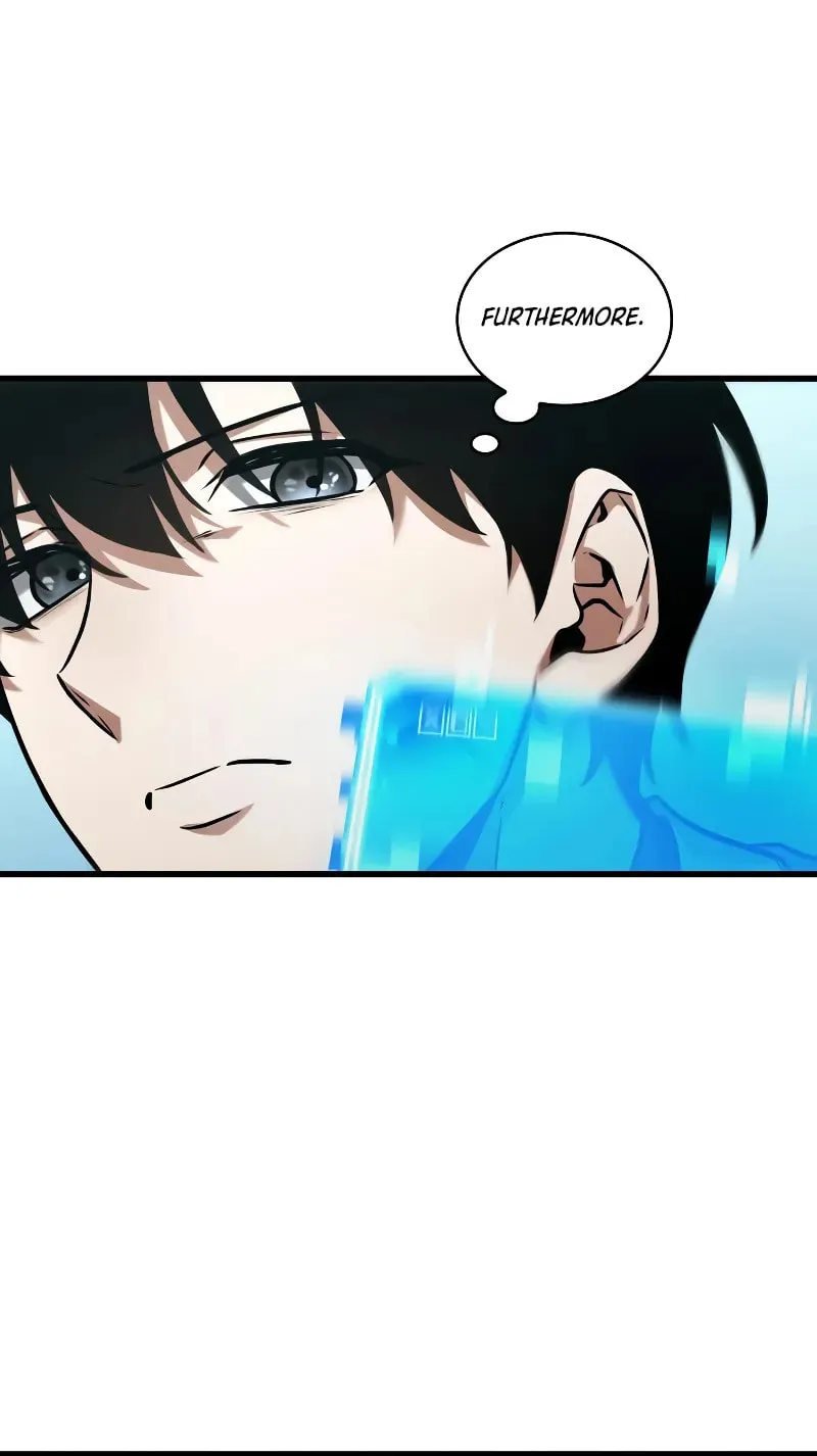 Omniscient Reader Chapter 282 page 94 - 