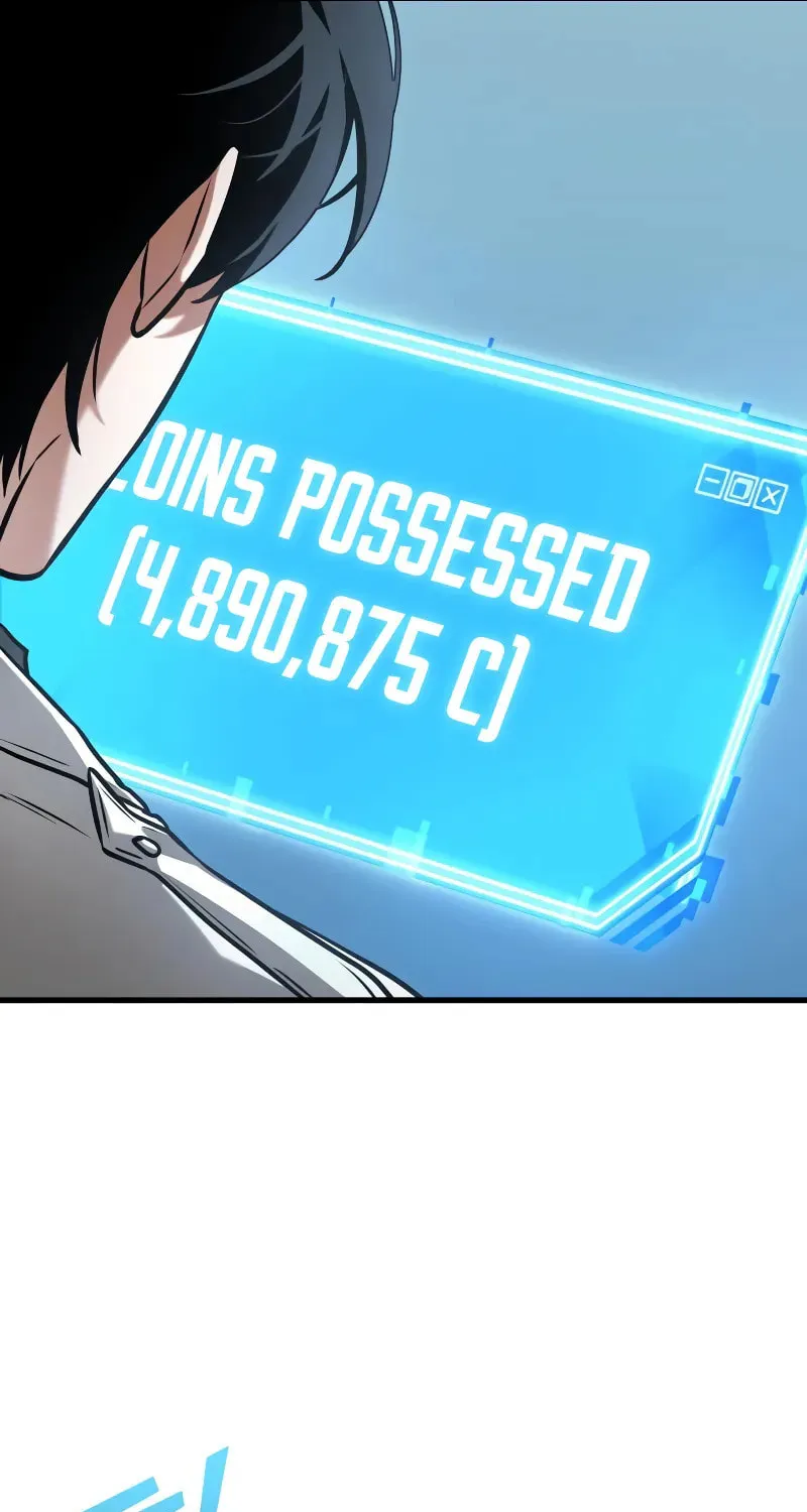 Omniscient Reader Chapter 282 page 95 - 