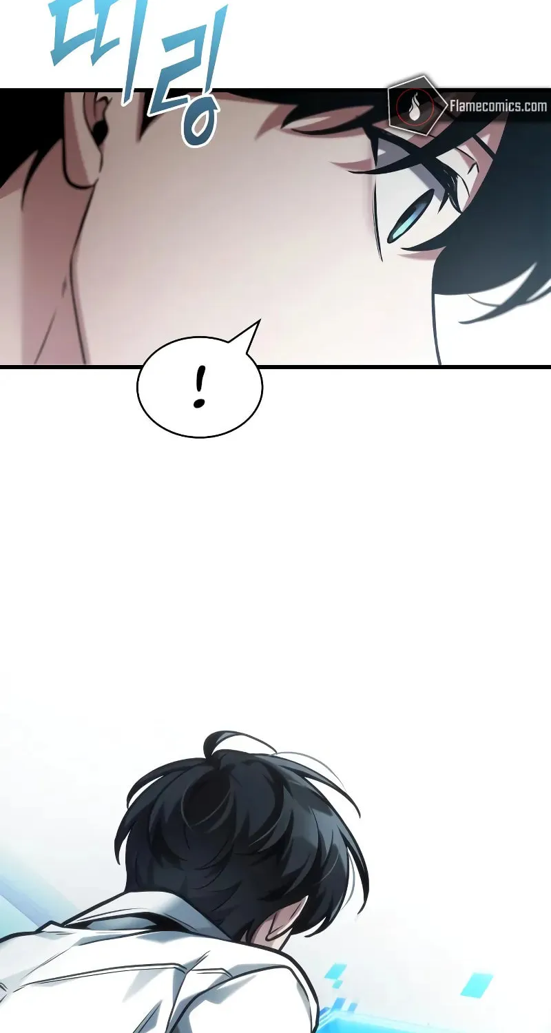 Omniscient Reader Chapter 282 page 96 - 