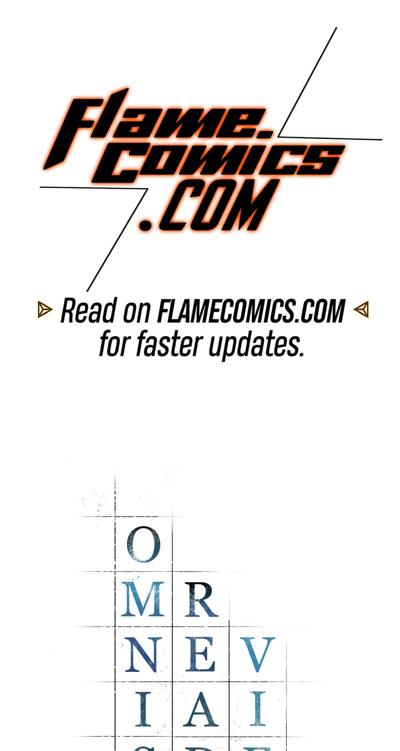Omniscient Reader Chapter 283 page 2 - 