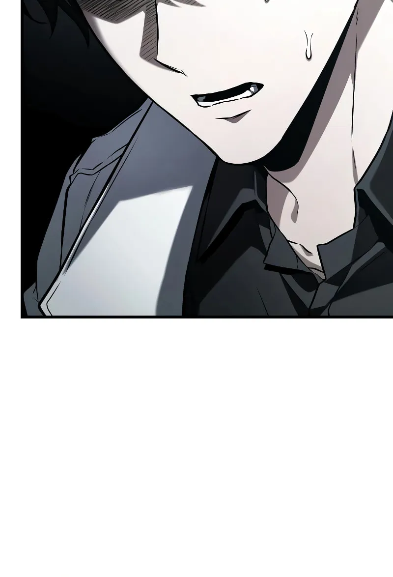 Omniscient Reader Chapter 283 page 11 - 