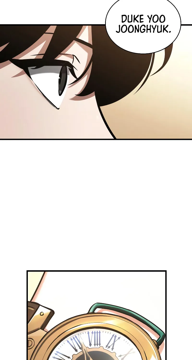 Omniscient Reader Chapter 283 page 104 - 