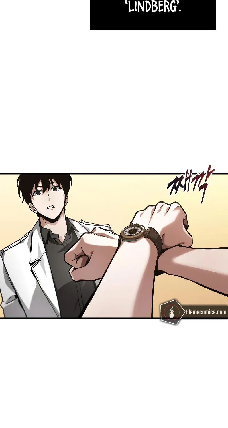 Omniscient Reader Chapter 283 page 107 - 