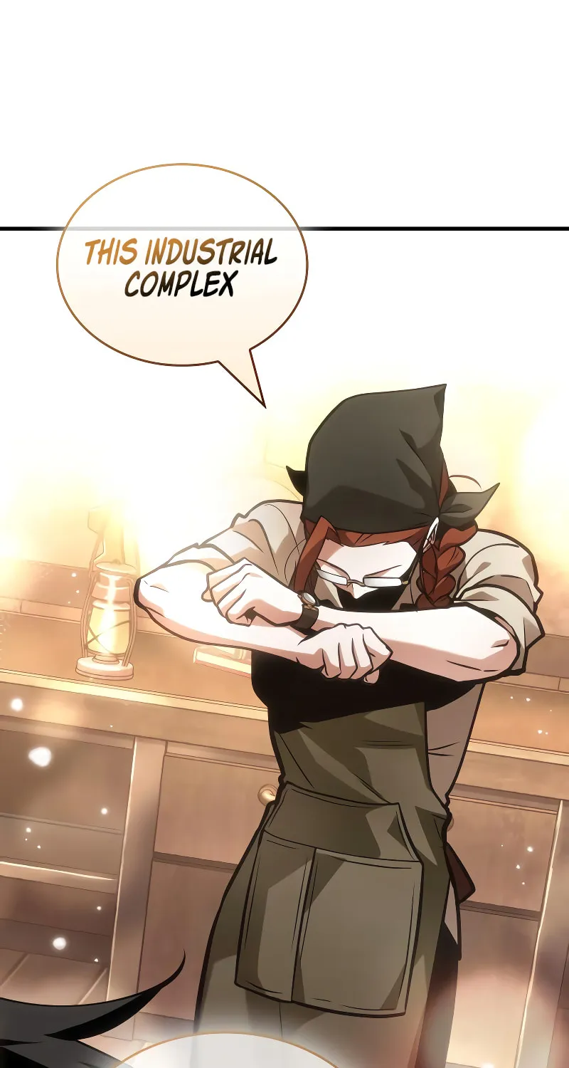 Omniscient Reader Chapter 283 page 108 - 