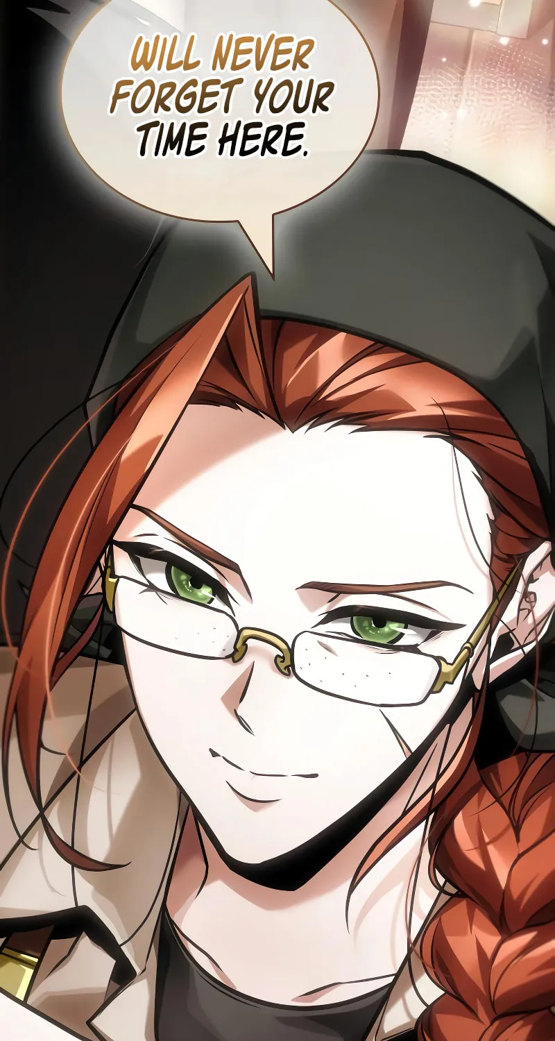 Omniscient Reader Chapter 283 page 109 - 