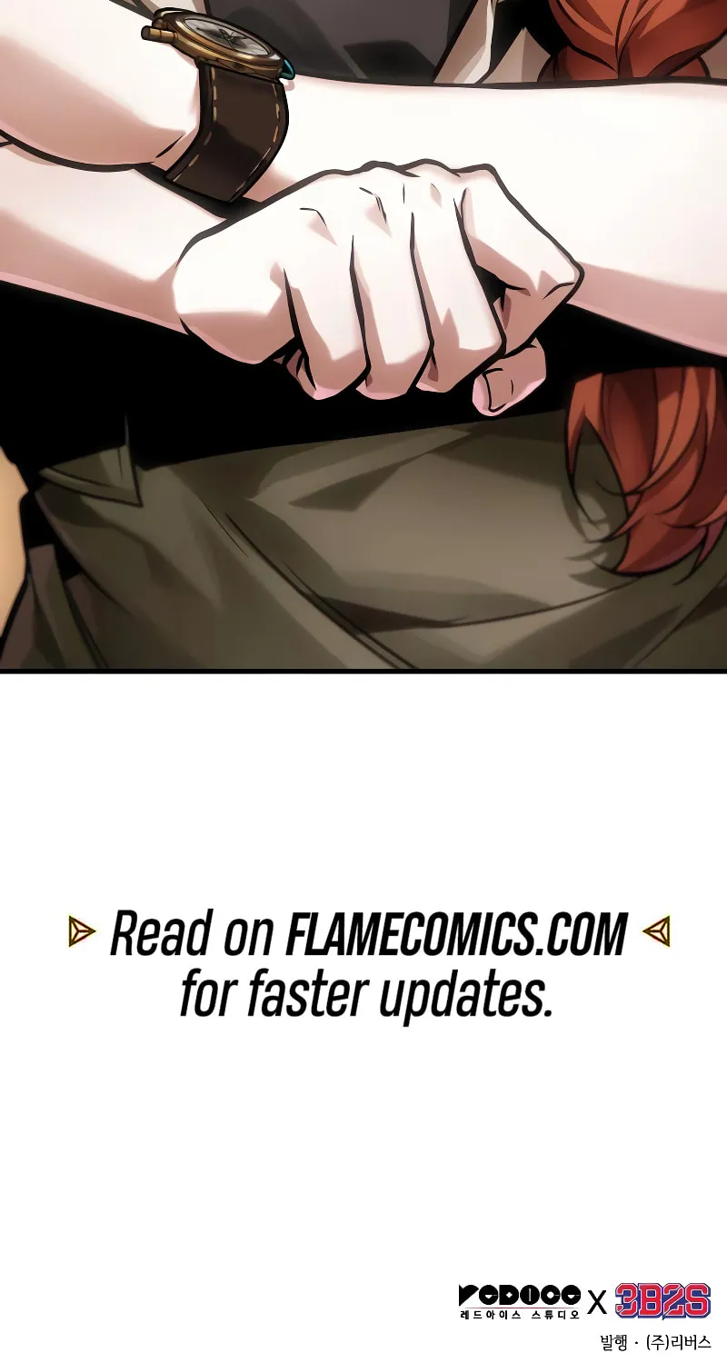 Omniscient Reader Chapter 283 page 110 - 