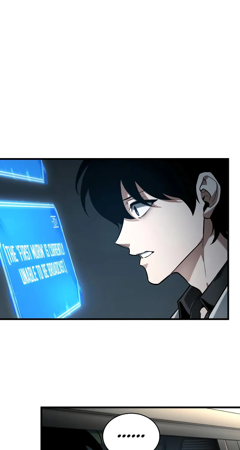 Omniscient Reader Chapter 283 page 13 - 