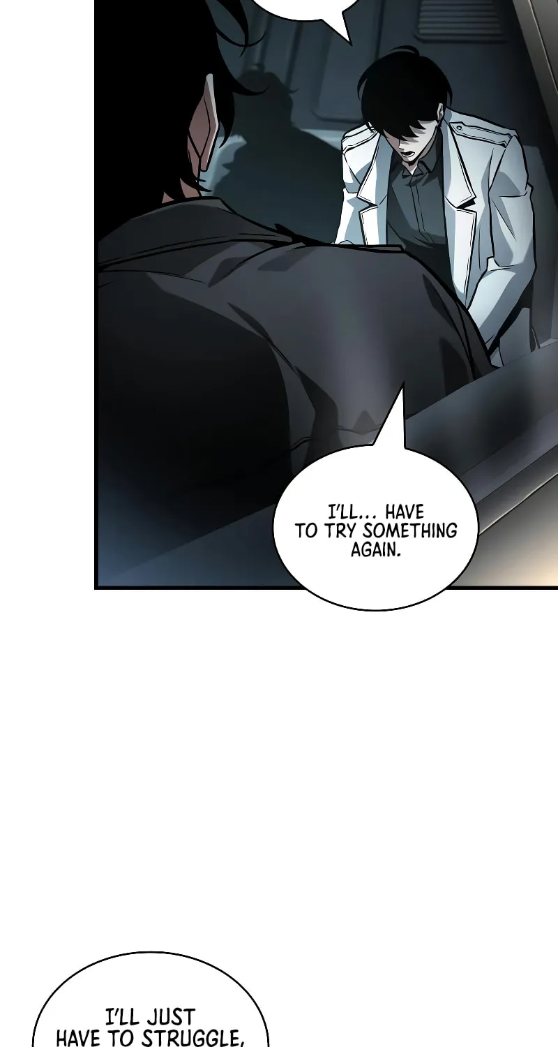 Omniscient Reader Chapter 283 page 14 - 