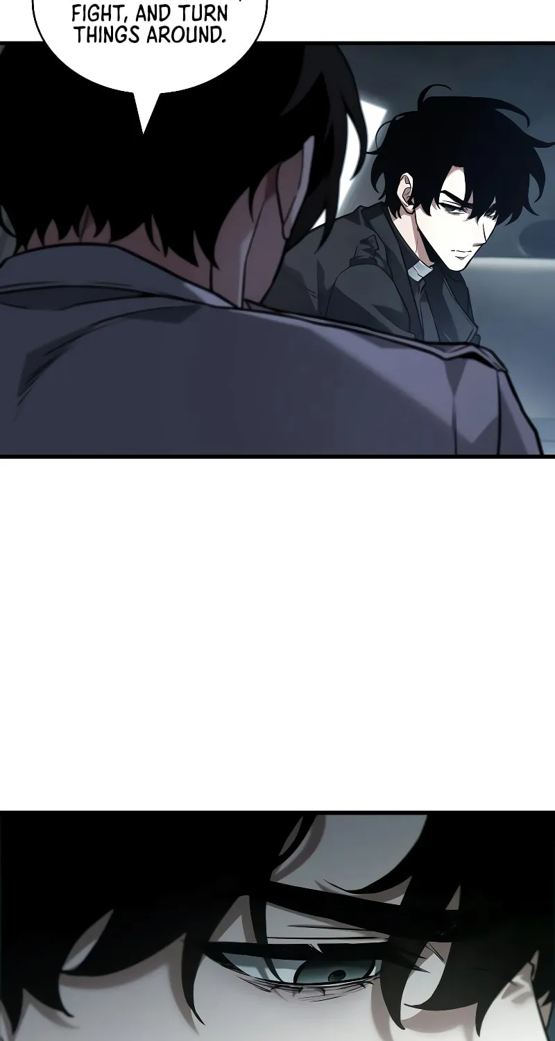 Omniscient Reader Chapter 283 page 15 - 