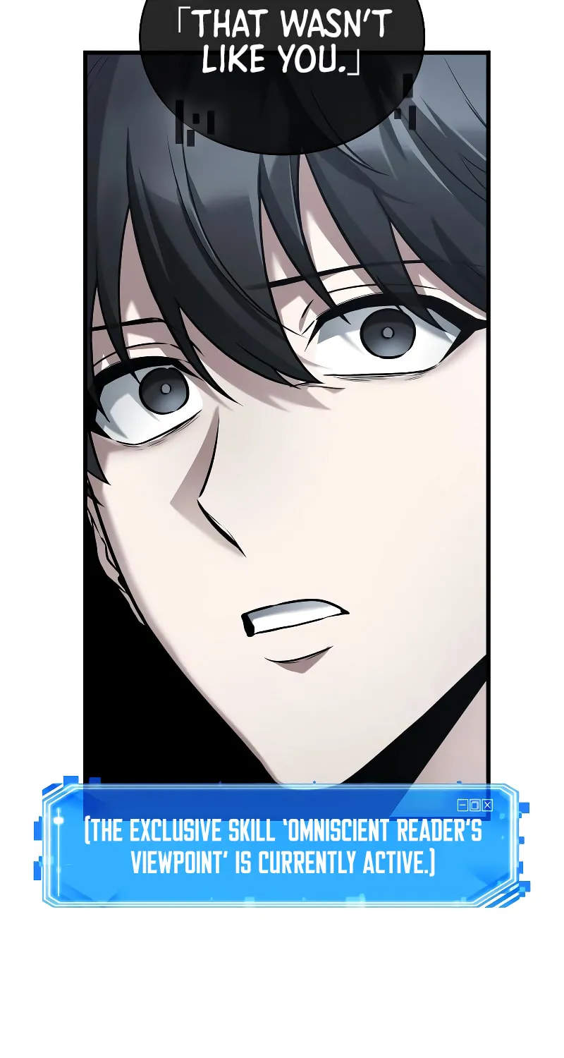 Omniscient Reader Chapter 283 page 20 - 