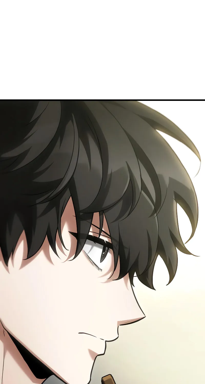 Omniscient Reader Chapter 283 page 26 - 