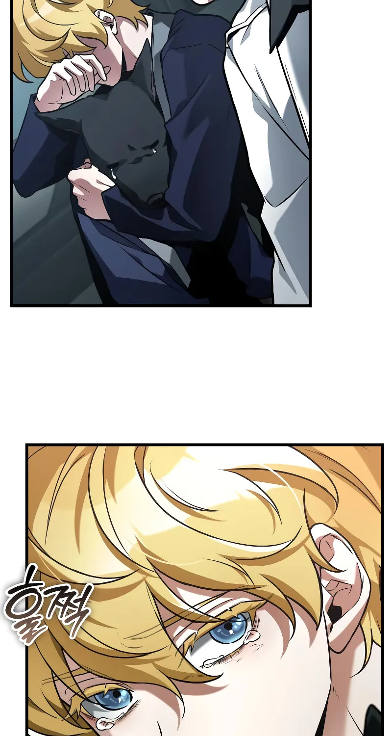 Omniscient Reader Chapter 283 page 28 - 