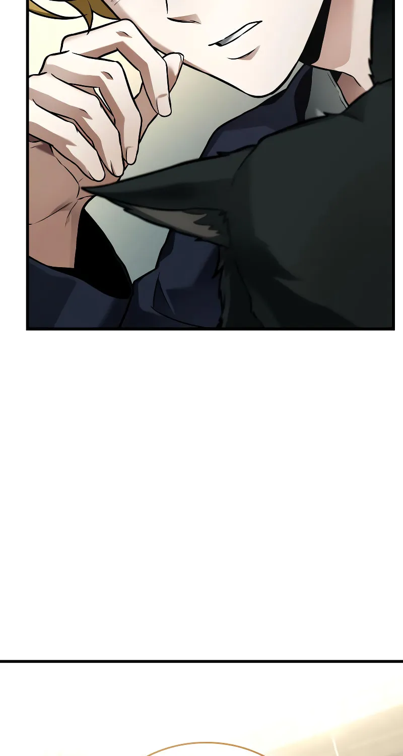 Omniscient Reader Chapter 283 page 29 - 