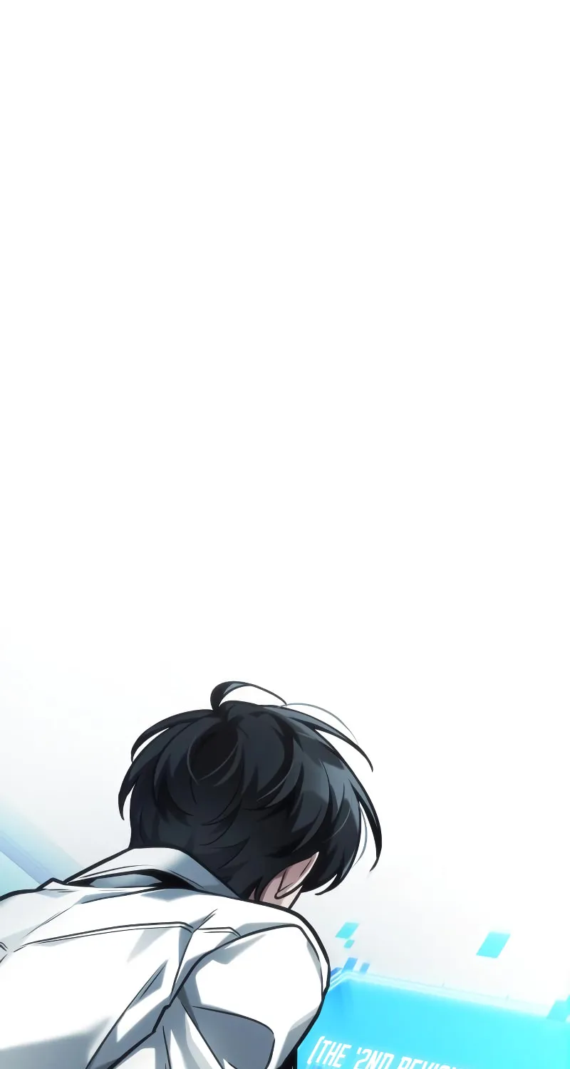 Omniscient Reader Chapter 283 page 4 - 