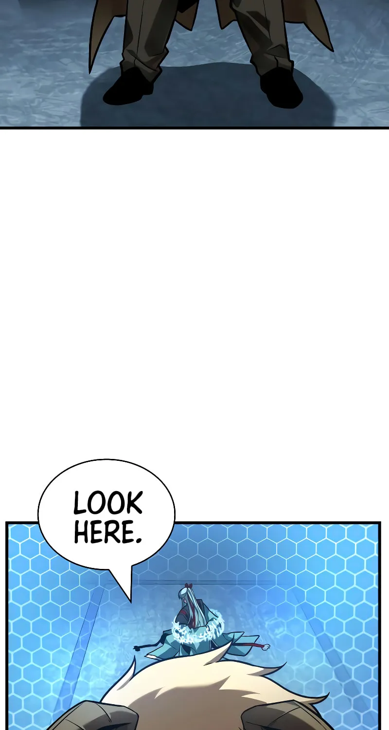 Omniscient Reader Chapter 283 page 36 - 