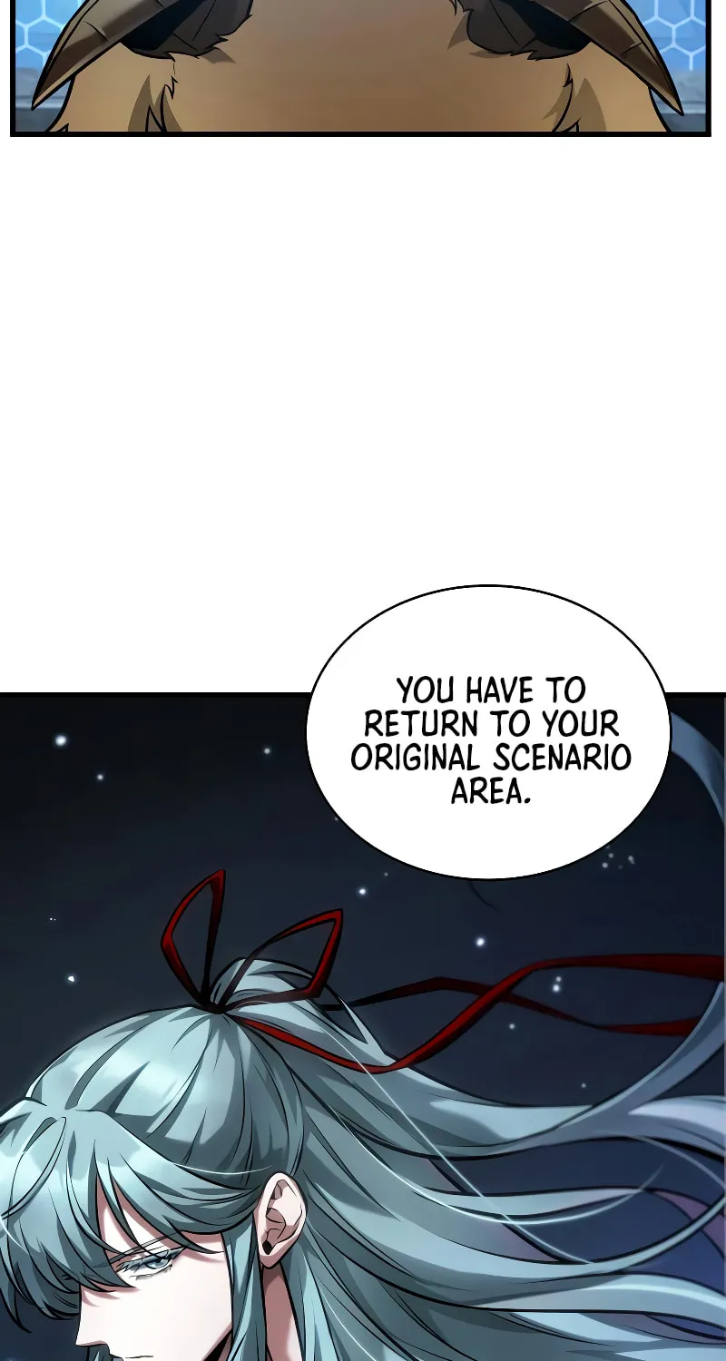 Omniscient Reader Chapter 283 page 37 - 