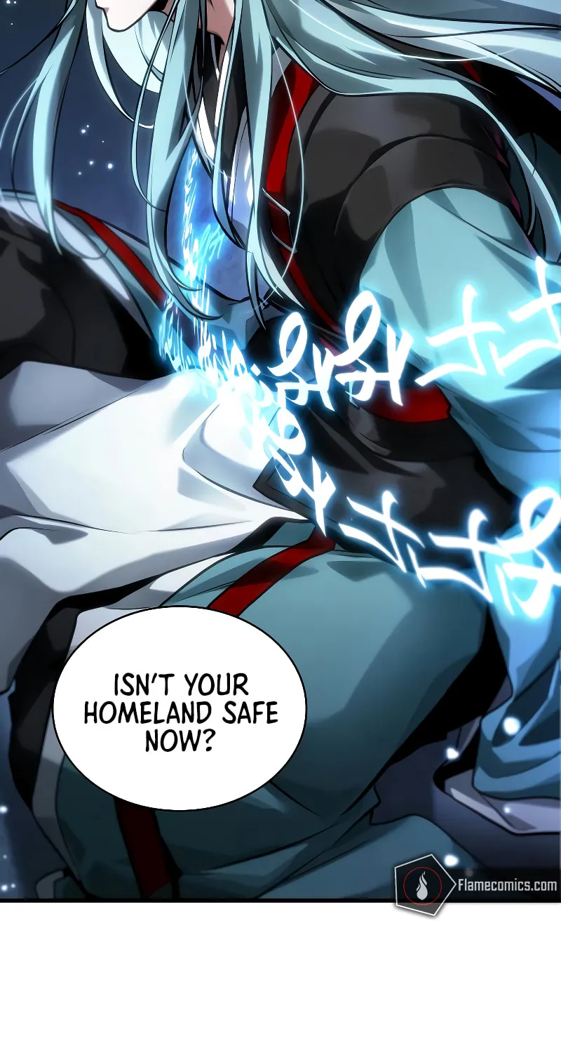 Omniscient Reader Chapter 283 page 38 - 