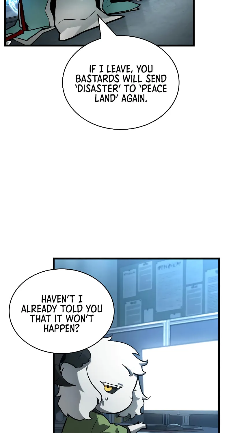 Omniscient Reader Chapter 283 page 40 - 