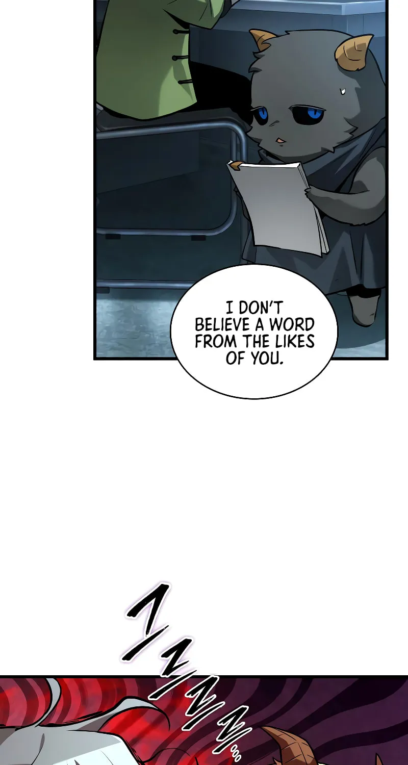 Omniscient Reader Chapter 283 page 41 - 