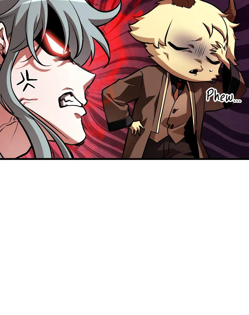 Omniscient Reader Chapter 283 page 42 - 