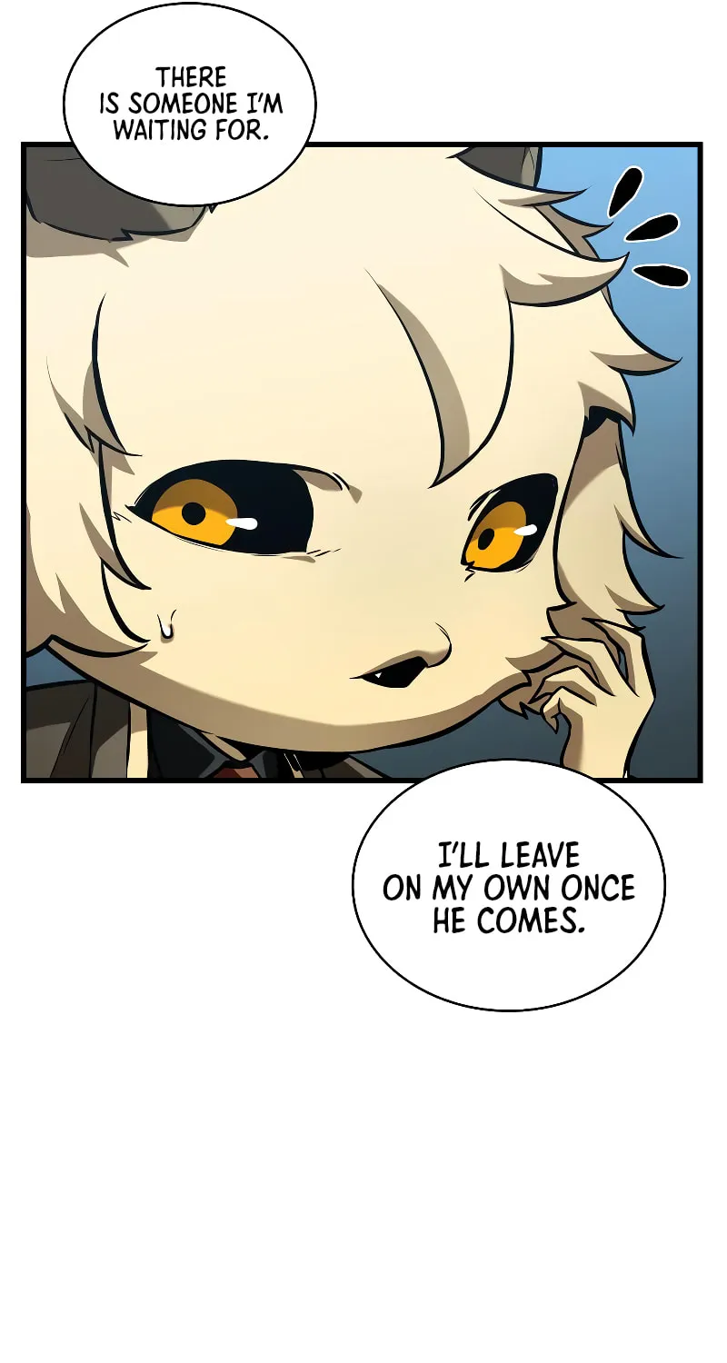 Omniscient Reader Chapter 283 page 43 - 