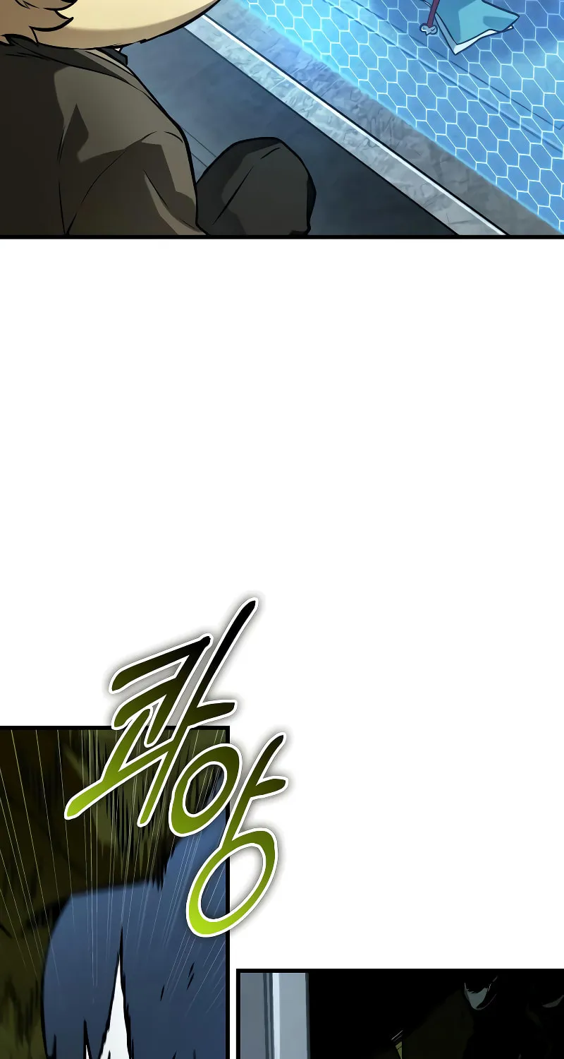 Omniscient Reader Chapter 283 page 45 - 