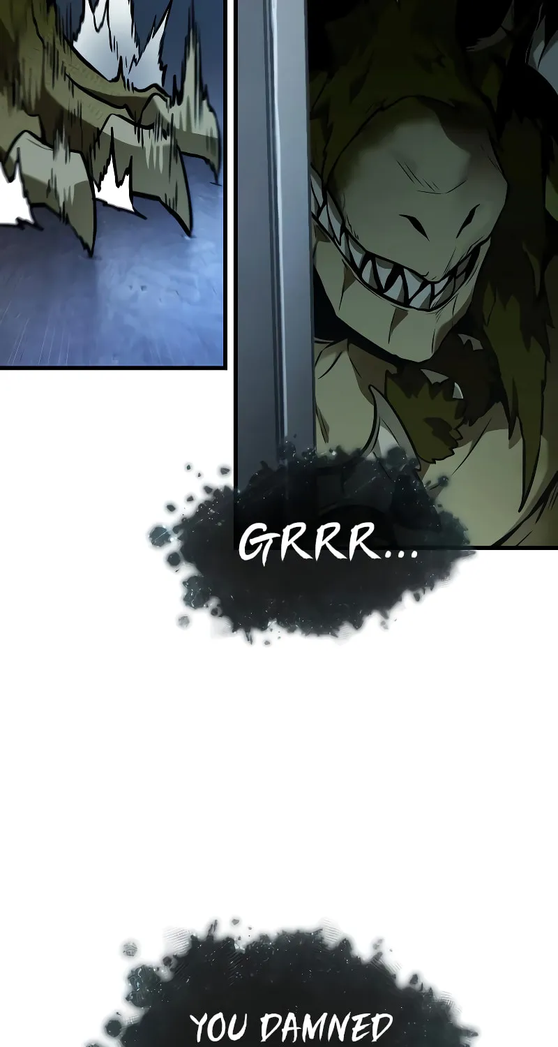 Omniscient Reader Chapter 283 page 46 - 