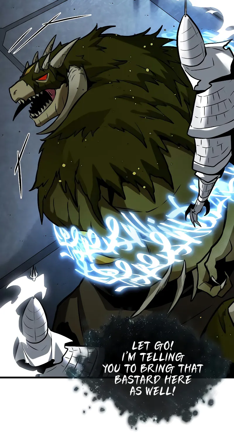 Omniscient Reader Chapter 283 page 49 - 