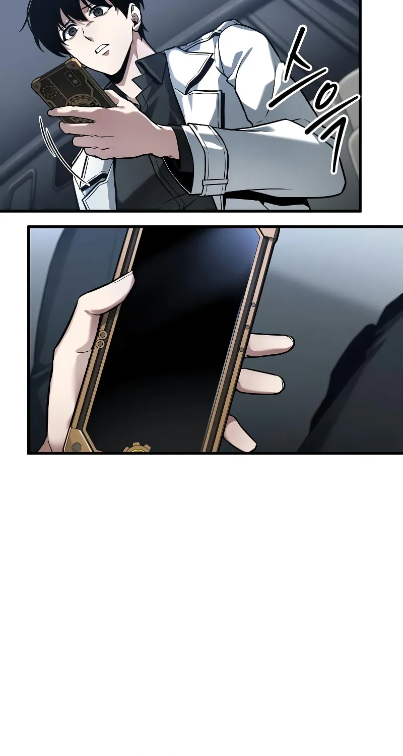 Omniscient Reader Chapter 283 page 6 - 