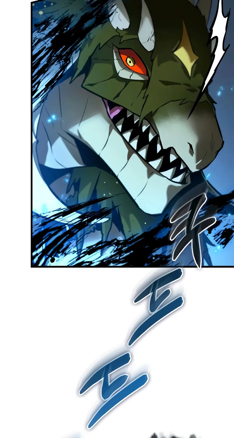Omniscient Reader Chapter 283 page 53 - 