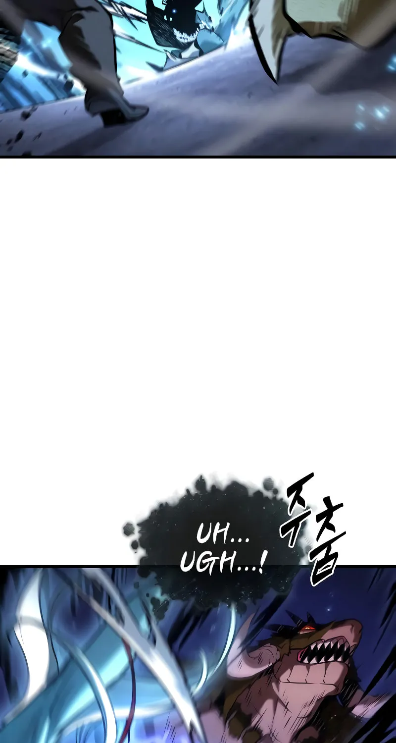 Omniscient Reader Chapter 283 page 55 - 