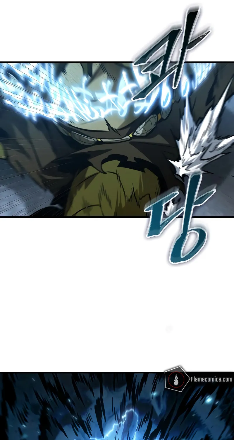 Omniscient Reader Chapter 283 page 57 - 