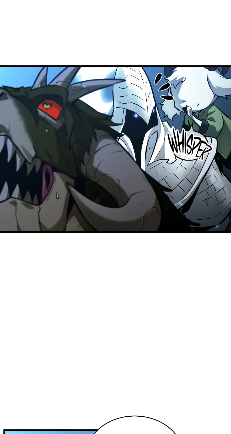 Omniscient Reader Chapter 283 page 59 - 